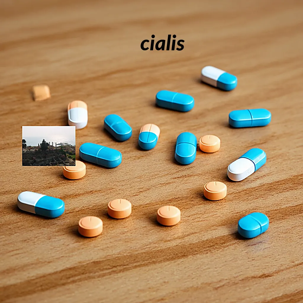 Site fiable pour commander du cialis